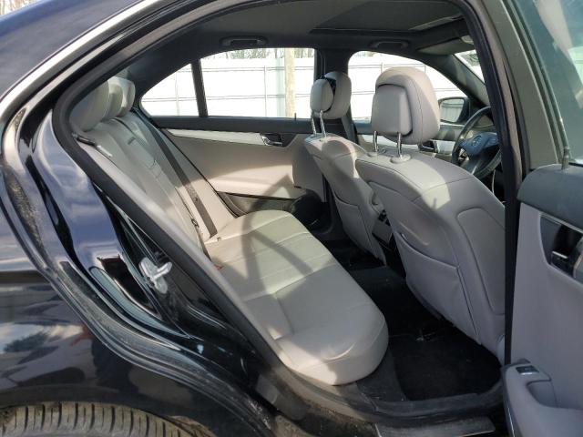 Продажа на аукционе авто 2008 Mercedes-benz C 300 4matic, vin: WDDGF81XX8F050703, номер лота: 72647872