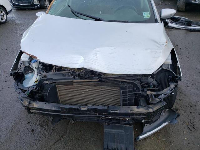 Aukcja sprzedaży 2015 Kia Forte Lx, vin: KNAFX4A66F5259195, numer aukcji: 70623122