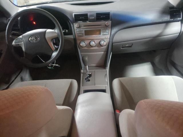 71871842 :رقم المزاد ، 4T1BE46K38U764449 vin ، 2008 Toyota Camry Ce مزاد بيع