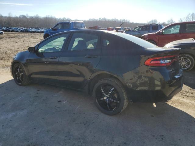 72740042 :رقم المزاد ، 1C3CDFBA7DD230907 vin ، 2013 Dodge Dart Sxt مزاد بيع