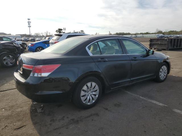 Продаж на аукціоні авто 2011 Honda Accord Lx, vin: 1HGCP2F35BA119201, номер лоту: 73075432