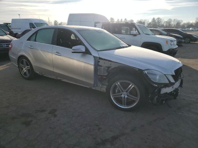 Продаж на аукціоні авто 2011 Mercedes-benz E 63 Amg, vin: WDDHF7HB7BA430482, номер лоту: 68350572