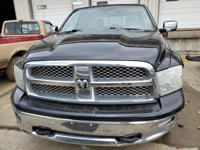 Aukcja sprzedaży 2012 Dodge Ram 1500 Laramie, vin: 1C6RD7NT4CS206493, numer aukcji: 72032972
