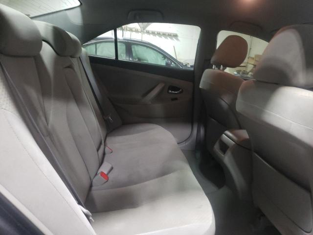 71871842 :رقم المزاد ، 4T1BE46K38U764449 vin ، 2008 Toyota Camry Ce مزاد بيع