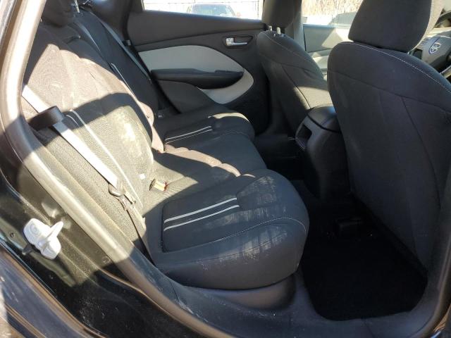 72740042 :رقم المزاد ، 1C3CDFBA7DD230907 vin ، 2013 Dodge Dart Sxt مزاد بيع
