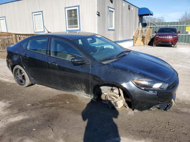 72740042 :رقم المزاد ، 1C3CDFBA7DD230907 vin ، 2013 Dodge Dart Sxt مزاد بيع