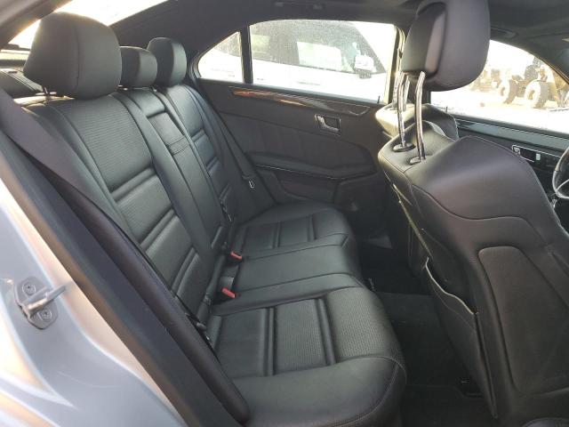 Продаж на аукціоні авто 2011 Mercedes-benz E 63 Amg, vin: WDDHF7HB7BA430482, номер лоту: 68350572