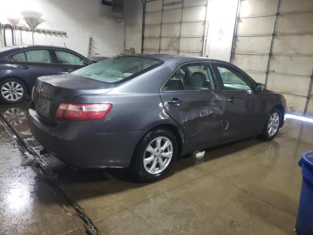 71871842 :رقم المزاد ، 4T1BE46K38U764449 vin ، 2008 Toyota Camry Ce مزاد بيع