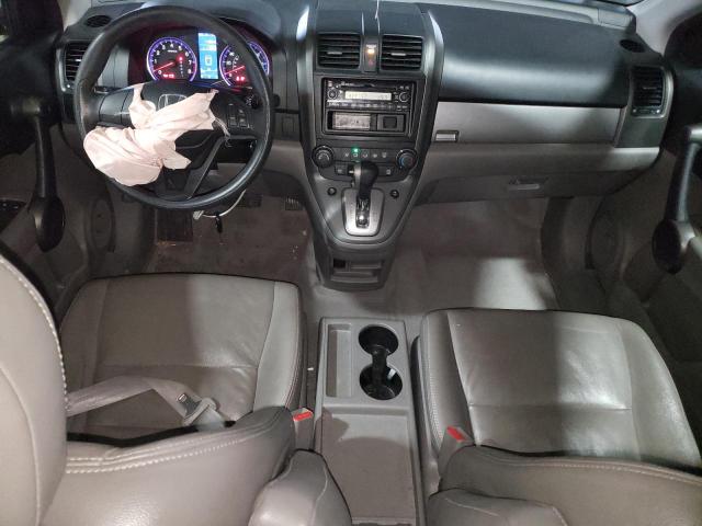 Aukcja sprzedaży 2011 Honda Cr-v Lx, vin: JHLRE4H39BC033081, numer aukcji: 71883192