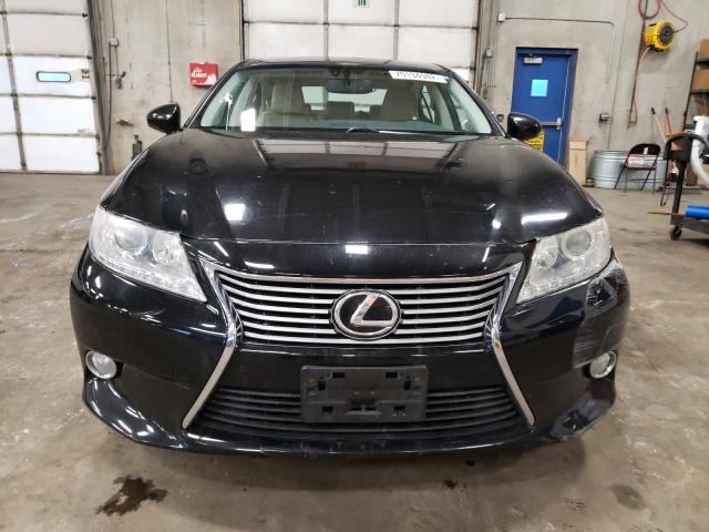 70134982 :رقم المزاد ، JTHBK1GG2D2039600 vin ، 2013 Lexus Es 350 مزاد بيع