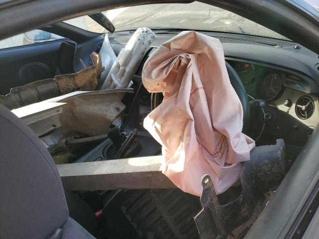 Aukcja sprzedaży 1994 Toyota Supra, vin: JZA800010826, numer aukcji: 72594722