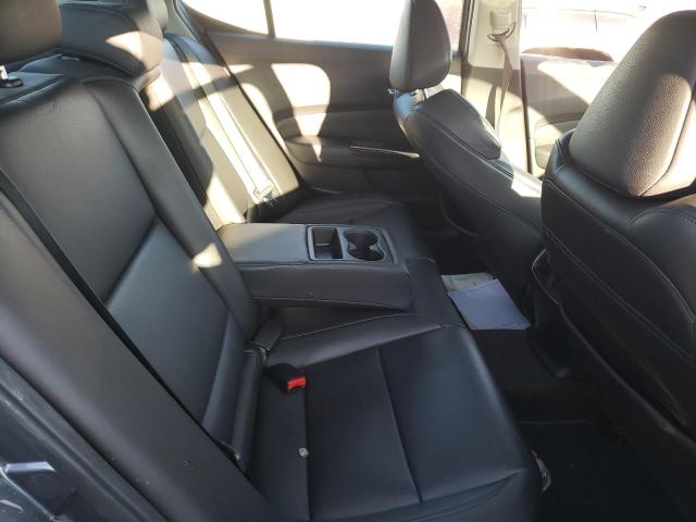 Aukcja sprzedaży 2017 Acura Tlx, vin: 19UUB2F35HA003797, numer aukcji: 73120782