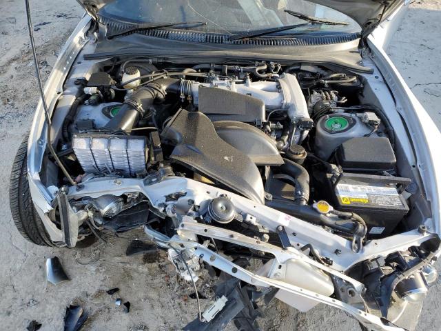 Aukcja sprzedaży 1994 Toyota Supra, vin: JZA800010826, numer aukcji: 72594722
