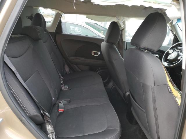 Продаж на аукціоні авто 2014 Kia Soul, vin: KNDJN2A21E7007779, номер лоту: 72681952