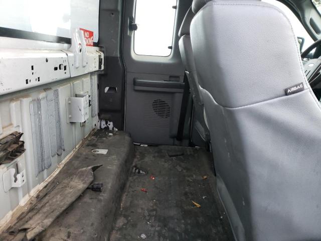 Aukcja sprzedaży 2015 Ford F250 Super Duty, vin: 1FT7X2B64FEA28077, numer aukcji: 72932662