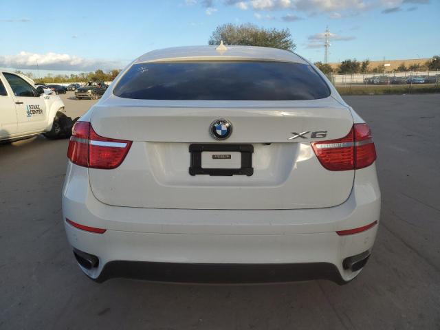 Продажа на аукционе авто 2012 Bmw X6 Xdrive50i, vin: 5UXFG8C53CL590269, номер лота: 73505592