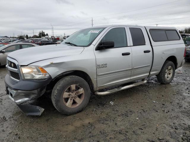Продажа на аукционе авто 2014 Ram 1500 St, vin: 1C6RR7FG4ES294791, номер лота: 72636802