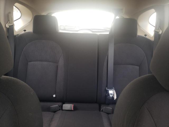 73276772 :رقم المزاد ، JN8AS5MV4BW257362 vin ، 2011 Nissan Rogue S مزاد بيع