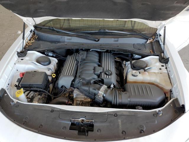 73135332 :رقم المزاد ، 2C3CDXGJ4MH515257 vin ، 2021 Dodge Charger Scat Pack مزاد بيع