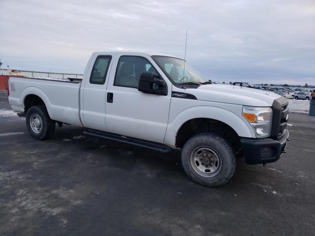 Aukcja sprzedaży 2015 Ford F250 Super Duty, vin: 1FT7X2B64FEA28077, numer aukcji: 72932662
