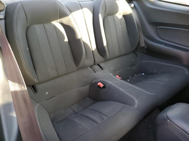 73176362 :رقم المزاد ، 1FA6P8CF9L5149105 vin ، 2020 Ford Mustang Gt مزاد بيع