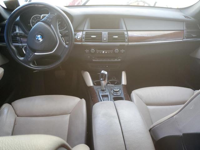 Продажа на аукционе авто 2012 Bmw X6 Xdrive50i, vin: 5UXFG8C53CL590269, номер лота: 73505592