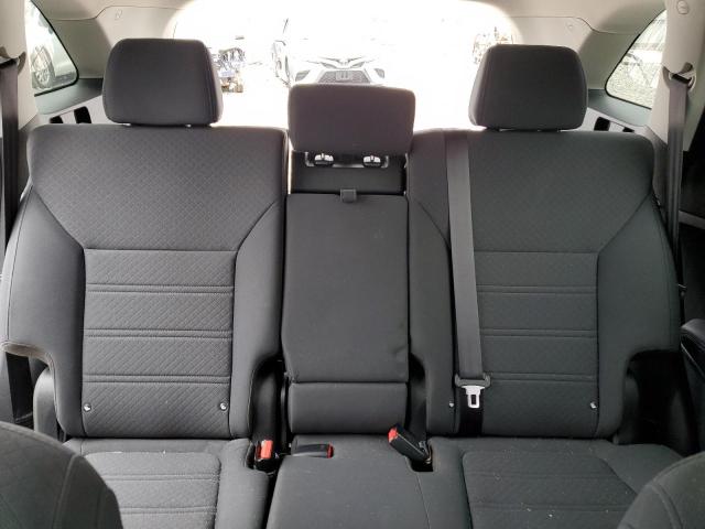 2020 Kia Sorento L მანქანა იყიდება აუქციონზე, vin: 5XYPG4A33LG625145, აუქციონის ნომერი: 72497442
