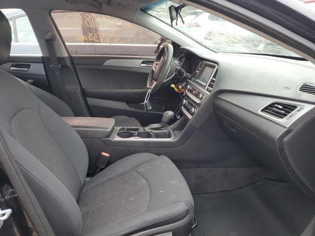 Aukcja sprzedaży 2019 Hyundai Sonata Se, vin: 5NPE24AF0KH742656, numer aukcji: 65917872