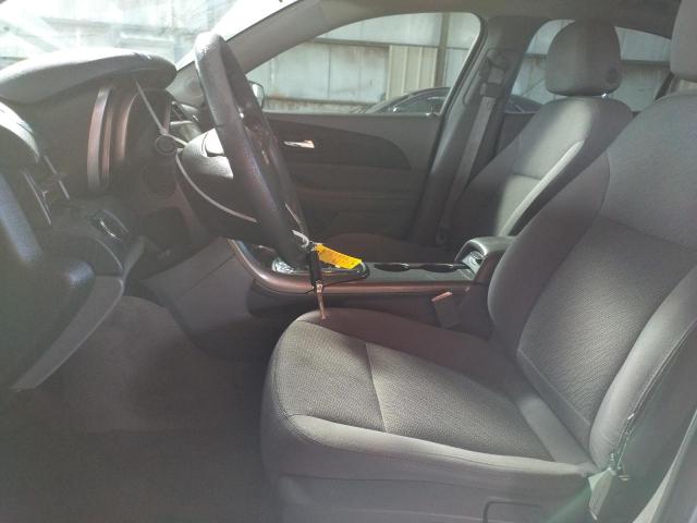 2013 Chevrolet Malibu Ls მანქანა იყიდება აუქციონზე, vin: 1G11B5SA8DU136787, აუქციონის ნომერი: 72960322
