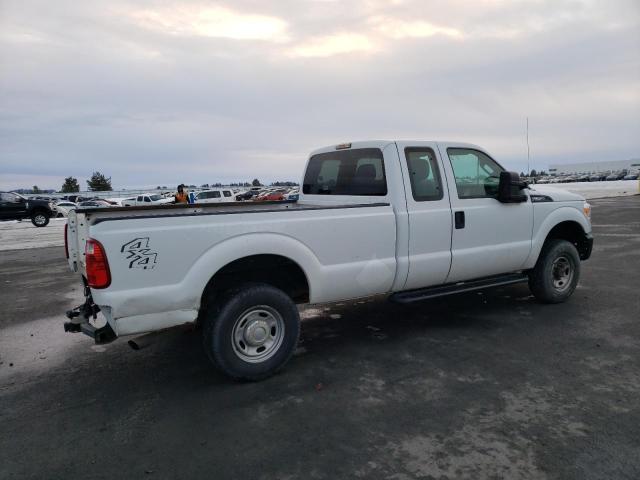 Aukcja sprzedaży 2015 Ford F250 Super Duty, vin: 1FT7X2B64FEA28077, numer aukcji: 72932662