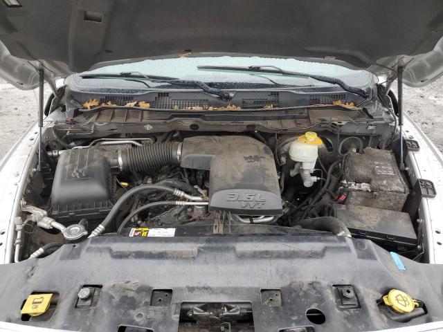 Продажа на аукционе авто 2014 Ram 1500 St, vin: 1C6RR7FG4ES294791, номер лота: 72636802