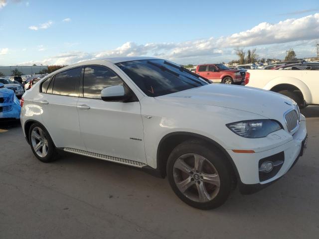 Продажа на аукционе авто 2012 Bmw X6 Xdrive50i, vin: 5UXFG8C53CL590269, номер лота: 73505592