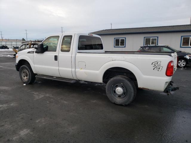 Aukcja sprzedaży 2015 Ford F250 Super Duty, vin: 1FT7X2B64FEA28077, numer aukcji: 72932662