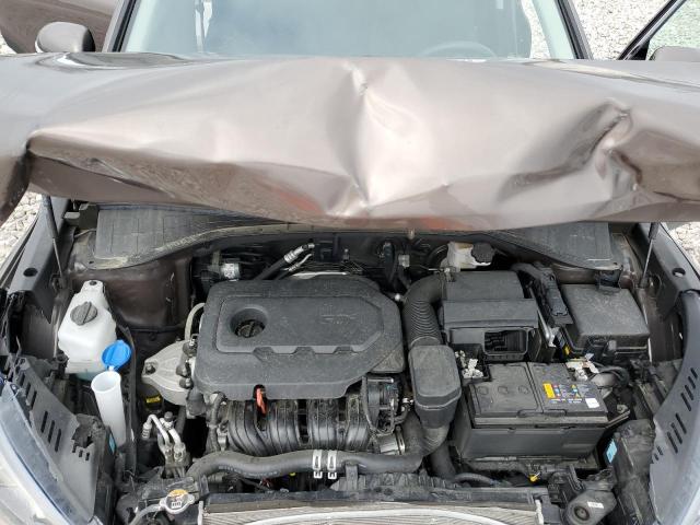 2020 Kia Sorento L მანქანა იყიდება აუქციონზე, vin: 5XYPG4A33LG625145, აუქციონის ნომერი: 72497442