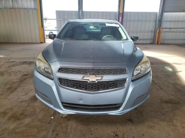 2013 Chevrolet Malibu Ls მანქანა იყიდება აუქციონზე, vin: 1G11B5SA8DU136787, აუქციონის ნომერი: 72960322
