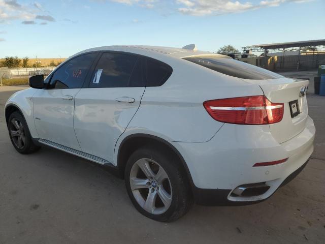 Продажа на аукционе авто 2012 Bmw X6 Xdrive50i, vin: 5UXFG8C53CL590269, номер лота: 73505592