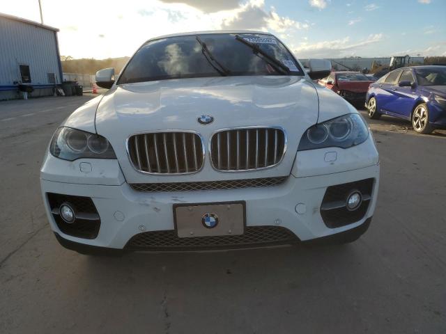 Продажа на аукционе авто 2012 Bmw X6 Xdrive50i, vin: 5UXFG8C53CL590269, номер лота: 73505592