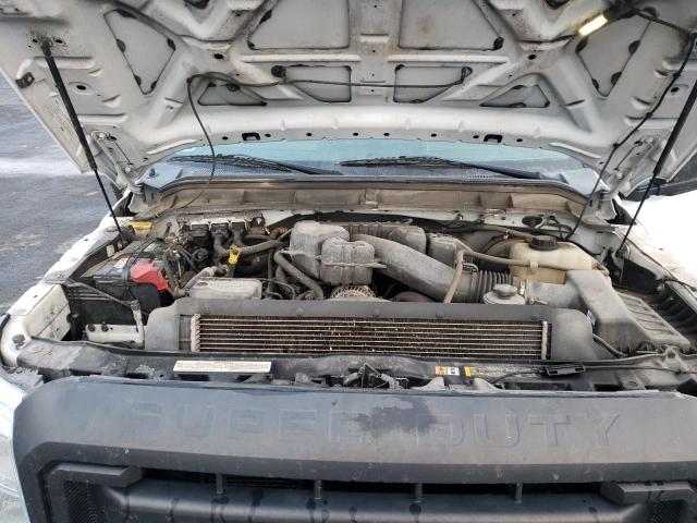 Aukcja sprzedaży 2015 Ford F250 Super Duty, vin: 1FT7X2B64FEA28077, numer aukcji: 72932662