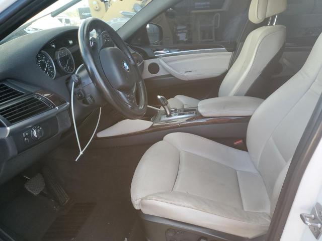 Продажа на аукционе авто 2012 Bmw X6 Xdrive50i, vin: 5UXFG8C53CL590269, номер лота: 73505592