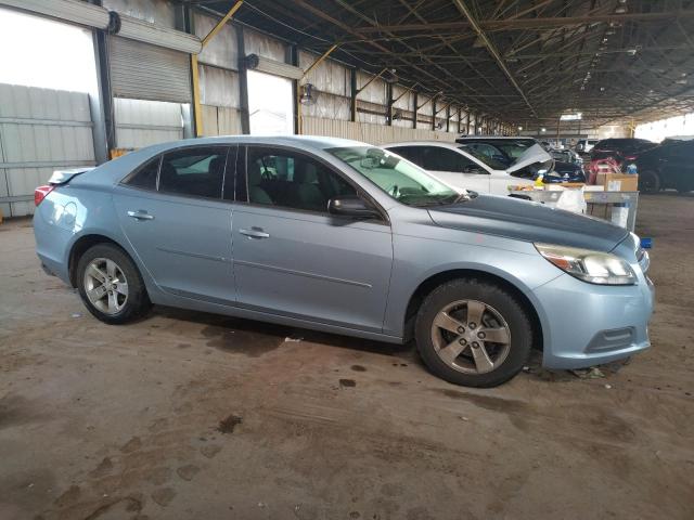 2013 Chevrolet Malibu Ls მანქანა იყიდება აუქციონზე, vin: 1G11B5SA8DU136787, აუქციონის ნომერი: 72960322