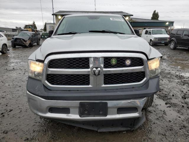 Продажа на аукционе авто 2014 Ram 1500 St, vin: 1C6RR7FG4ES294791, номер лота: 72636802