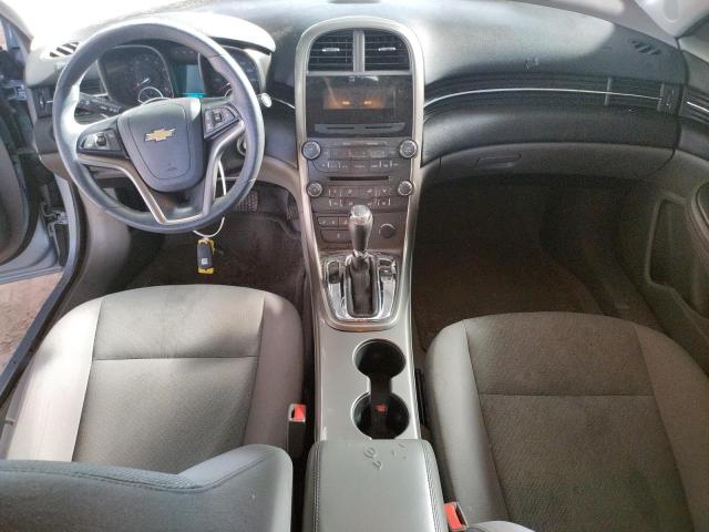 2013 Chevrolet Malibu Ls მანქანა იყიდება აუქციონზე, vin: 1G11B5SA8DU136787, აუქციონის ნომერი: 72960322