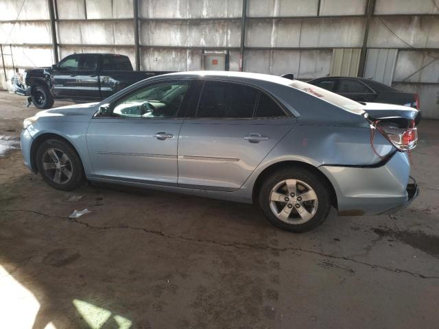 2013 Chevrolet Malibu Ls მანქანა იყიდება აუქციონზე, vin: 1G11B5SA8DU136787, აუქციონის ნომერი: 72960322