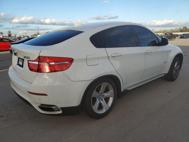 Продажа на аукционе авто 2012 Bmw X6 Xdrive50i, vin: 5UXFG8C53CL590269, номер лота: 73505592