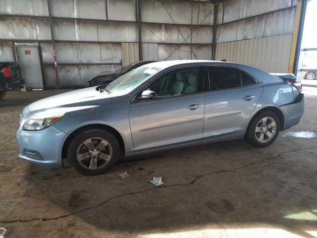 2013 Chevrolet Malibu Ls მანქანა იყიდება აუქციონზე, vin: 1G11B5SA8DU136787, აუქციონის ნომერი: 72960322