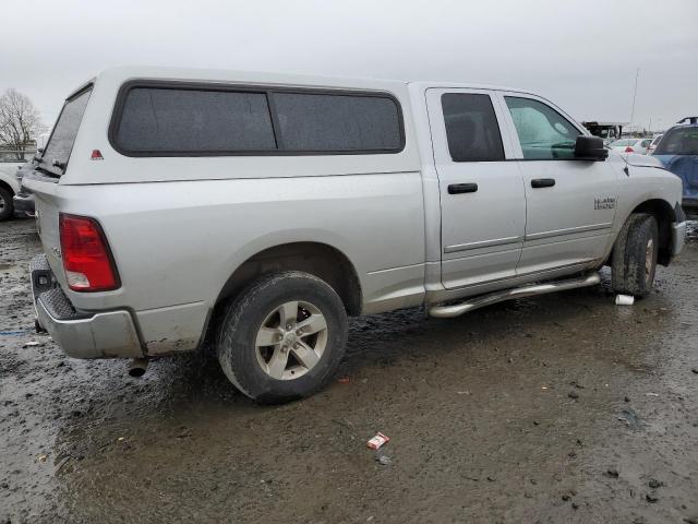 Продажа на аукционе авто 2014 Ram 1500 St, vin: 1C6RR7FG4ES294791, номер лота: 72636802