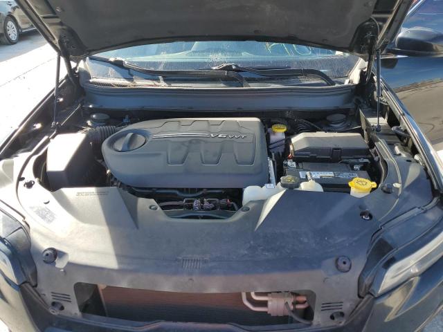 73378372 :رقم المزاد ، 1C4PJMDX7KD134848 vin ، 2019 Jeep Cherokee Limited مزاد بيع