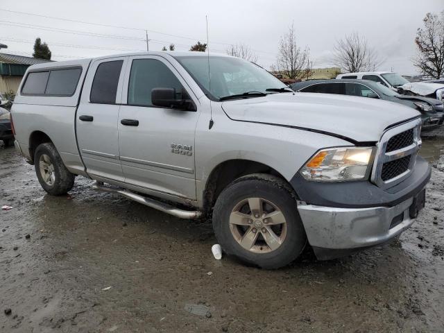 Продажа на аукционе авто 2014 Ram 1500 St, vin: 1C6RR7FG4ES294791, номер лота: 72636802
