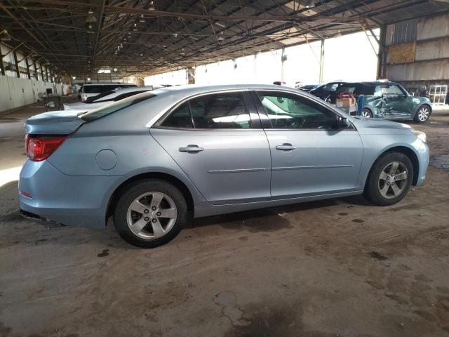 2013 Chevrolet Malibu Ls მანქანა იყიდება აუქციონზე, vin: 1G11B5SA8DU136787, აუქციონის ნომერი: 72960322