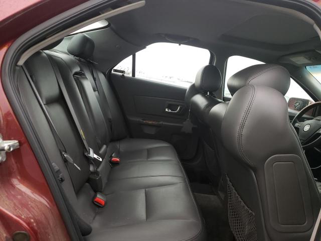Продажа на аукционе авто 2003 Cadillac Cts, vin: 1G6DM57N230112701, номер лота: 73388672